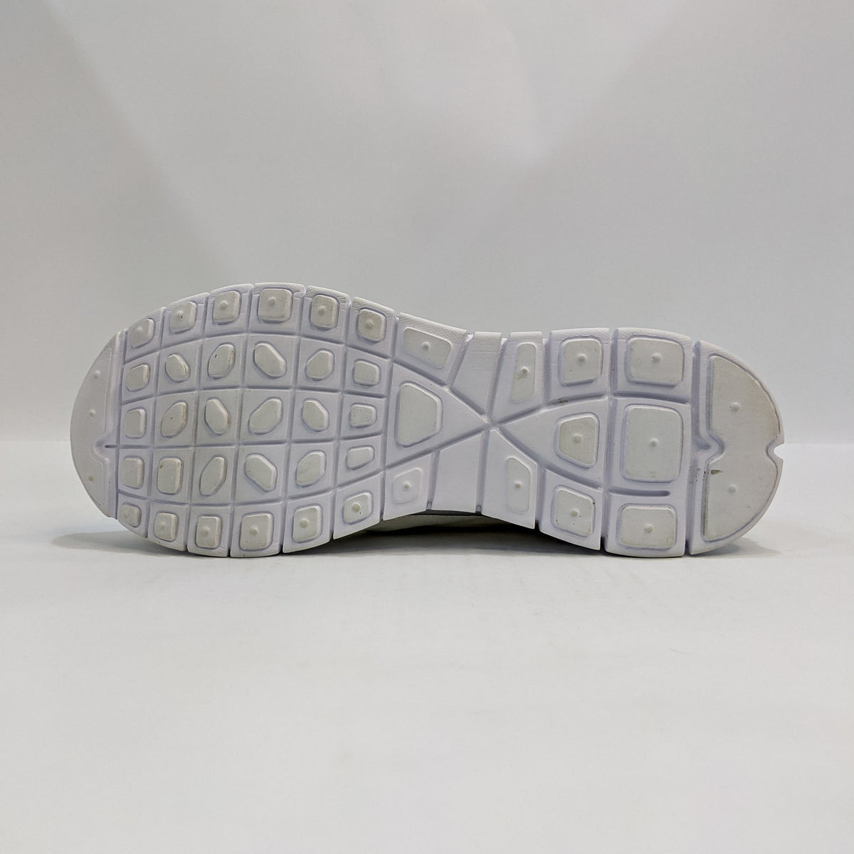 Kangaroos Lightweight Women's Mesh