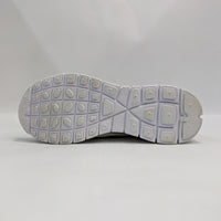 Kangaroos Lightweight Women's Mesh