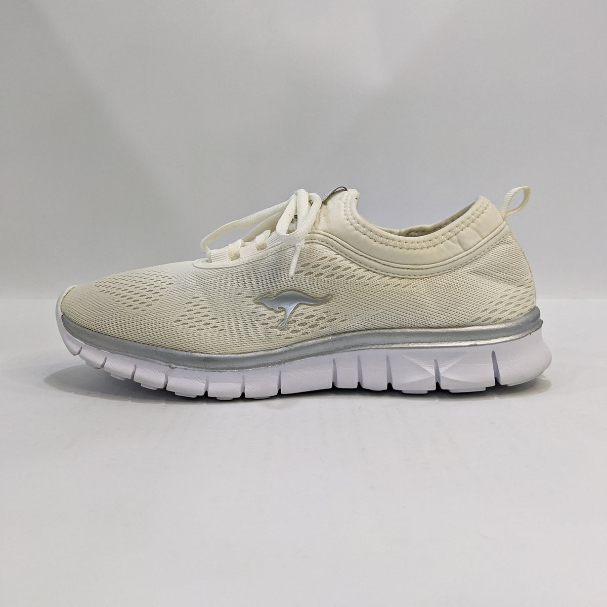 Kangaroos Lightweight Women's Mesh