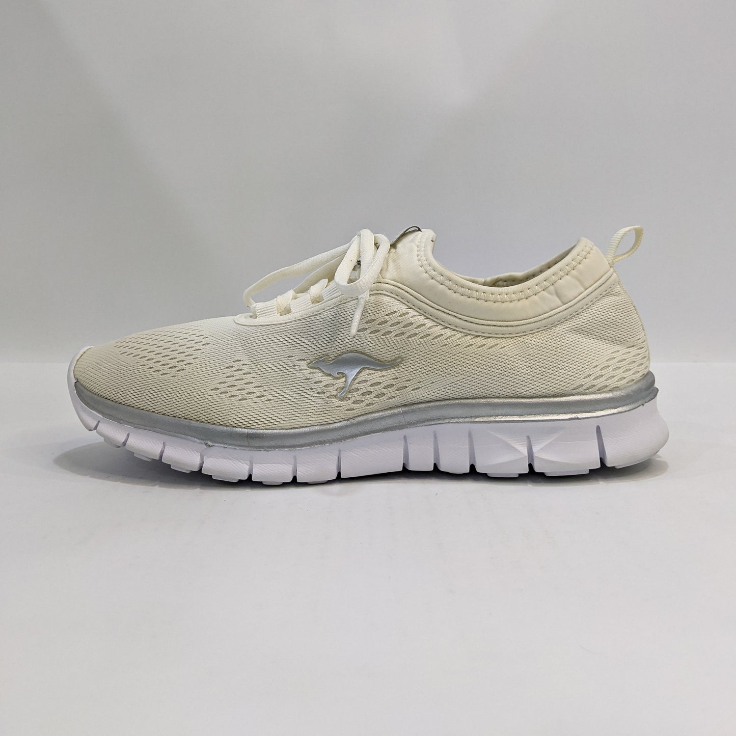 Kangaroos Lightweight Women's Mesh