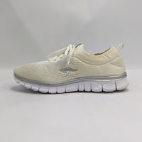 Kangaroos Lightweight Women's Mesh