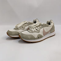 Nike Venture