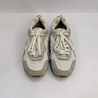 Nike Venture