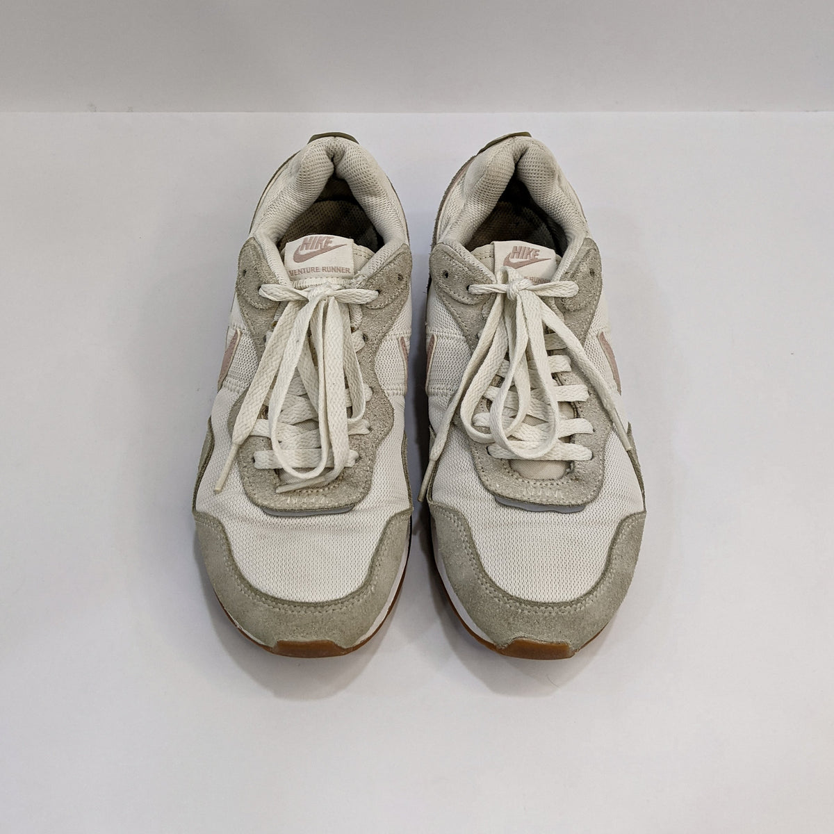 Nike Venture