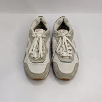 Nike Venture