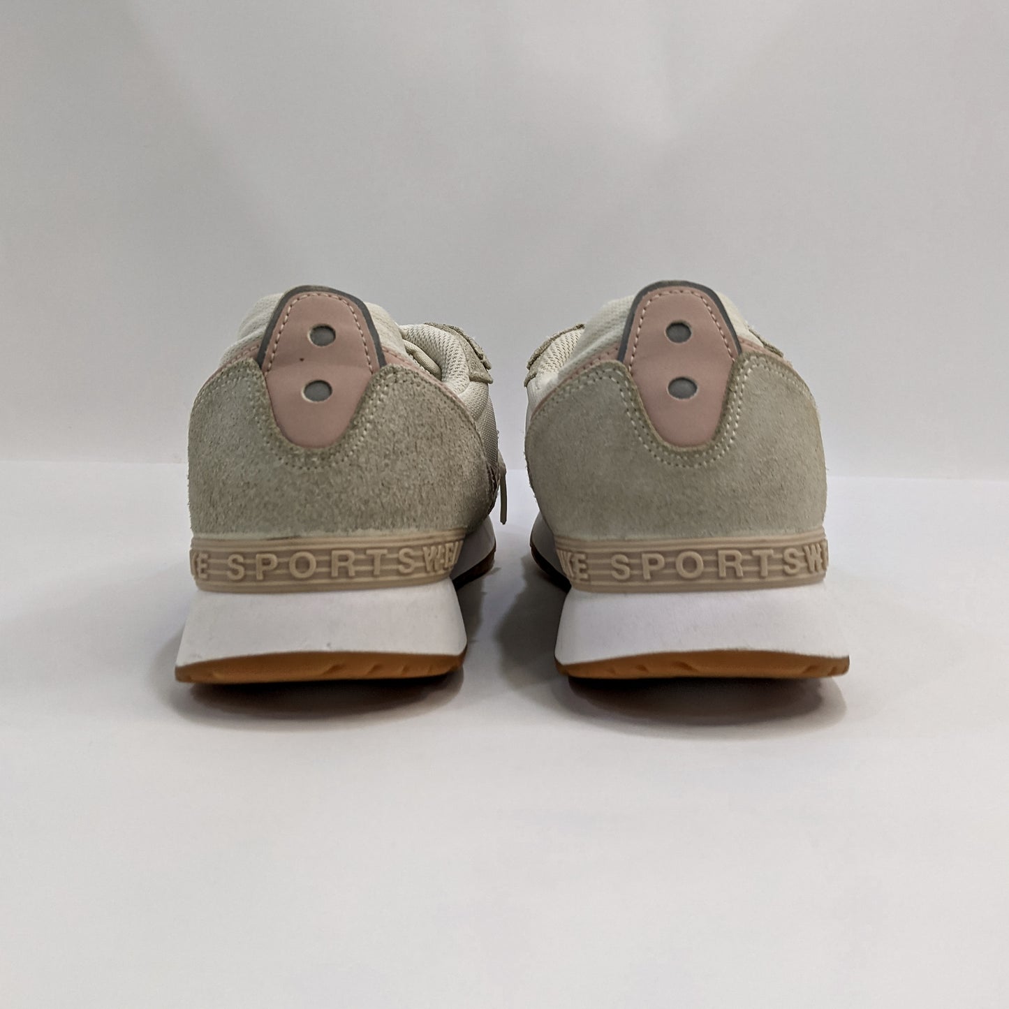 Nike Venture