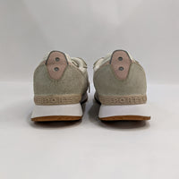 Nike Venture