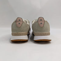 Nike Venture