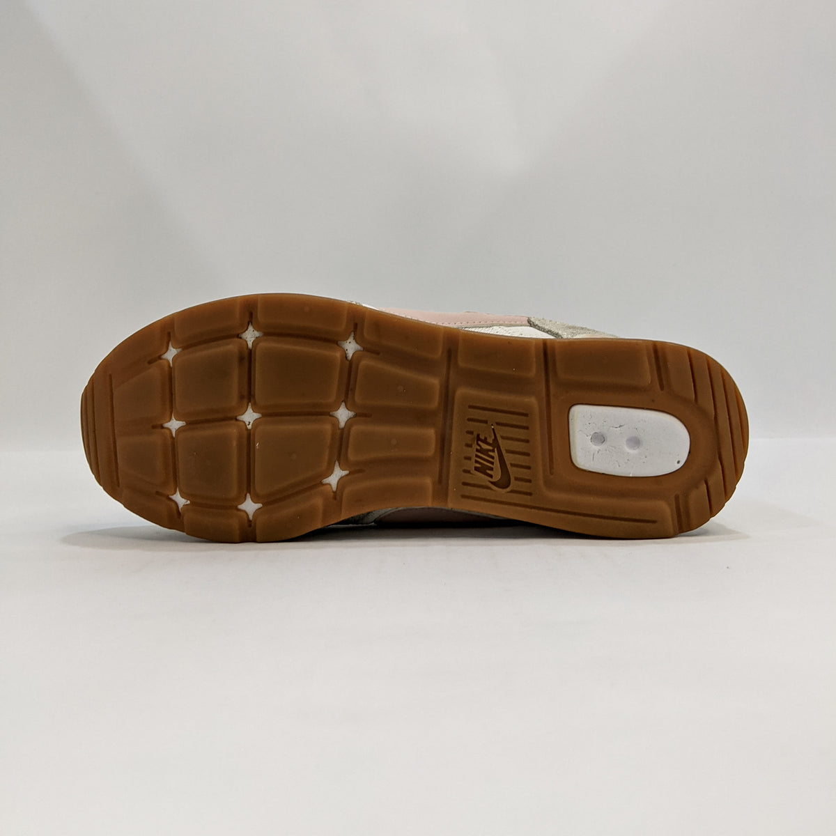Nike Venture