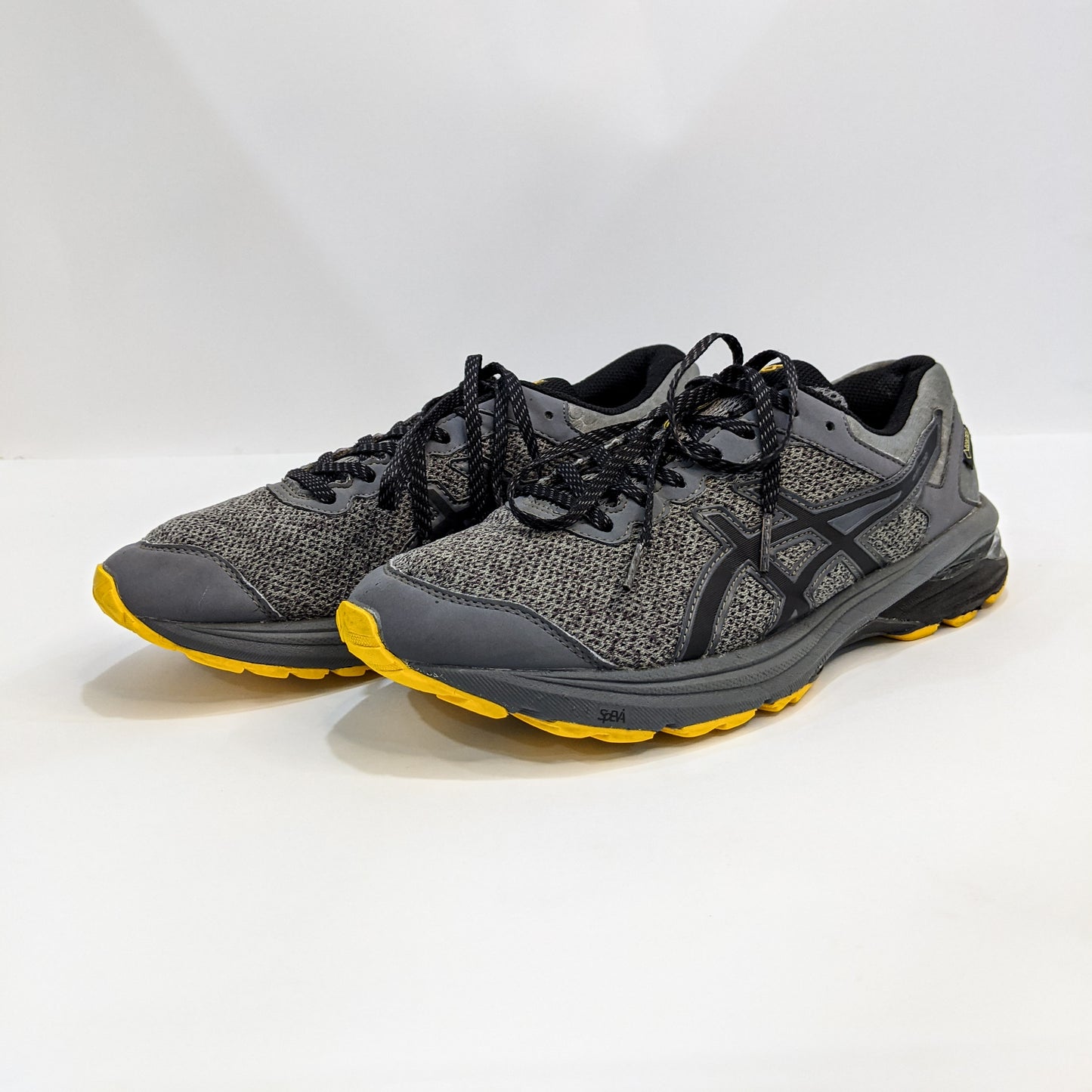 Asics GT-1000 6 G-TX