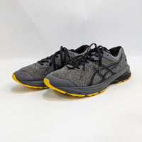 Asics GT-1000 6 G-TX