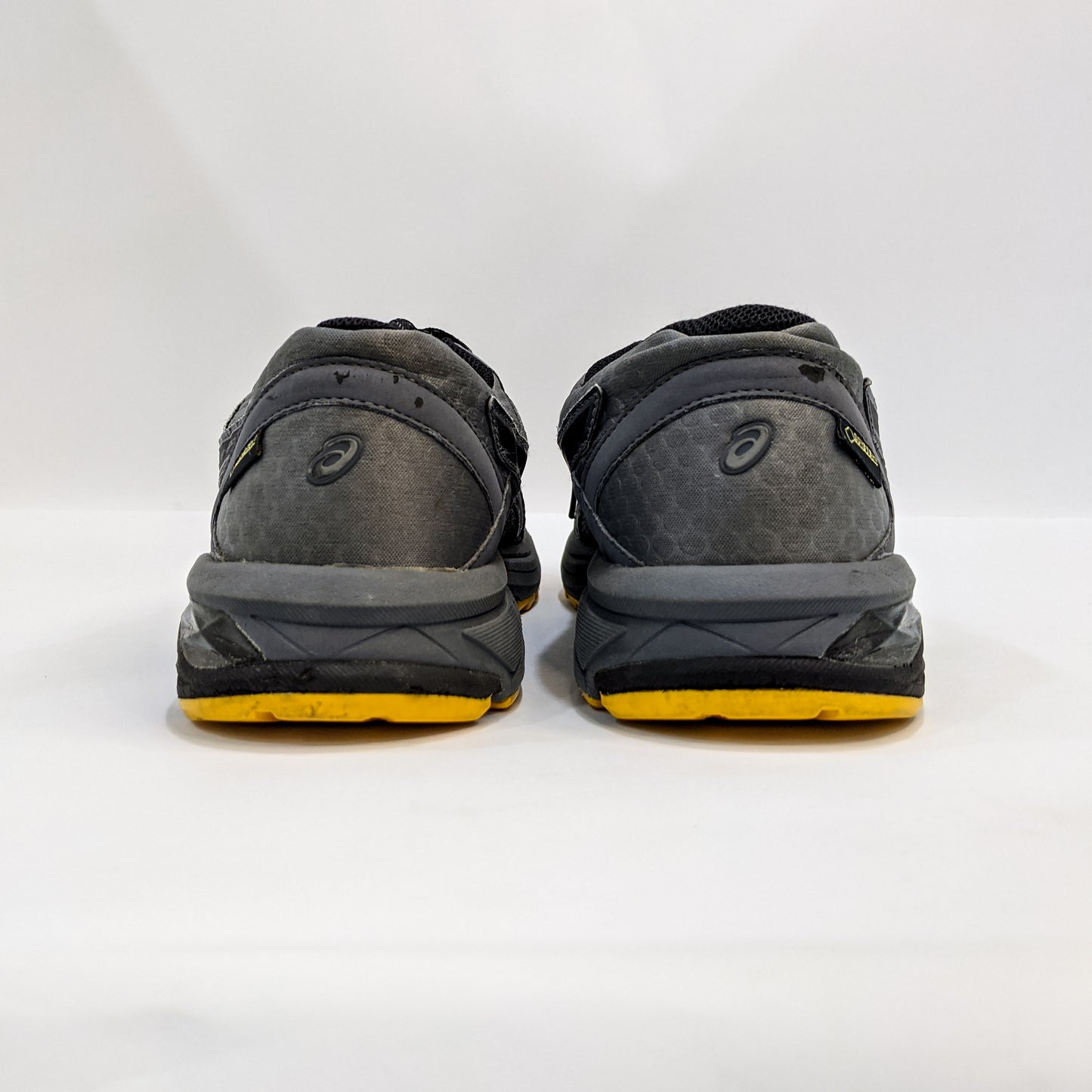 Asics GT-1000 6 G-TX