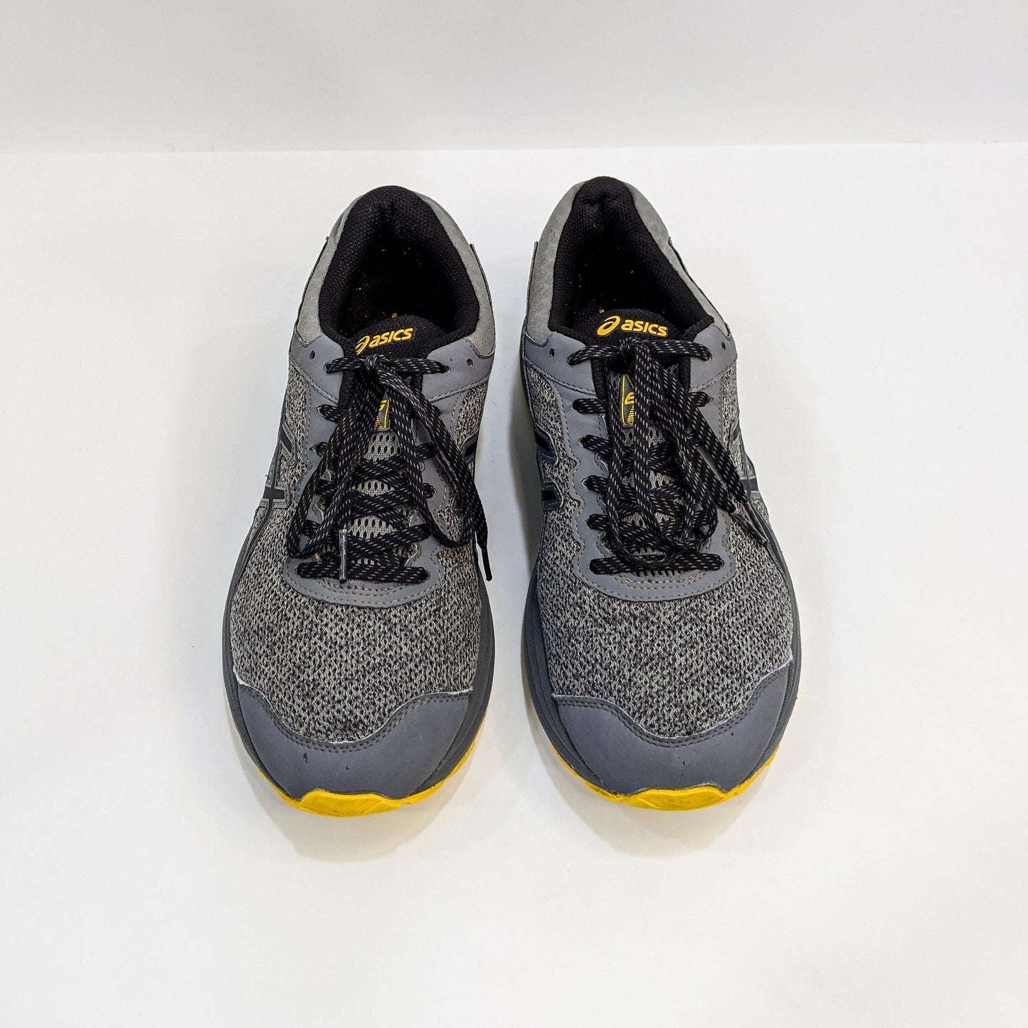 Asics GT-1000 6 G-TX