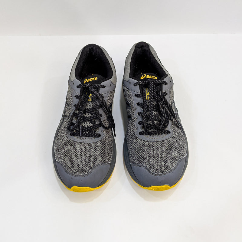 Asics GT-1000 6 G-TX