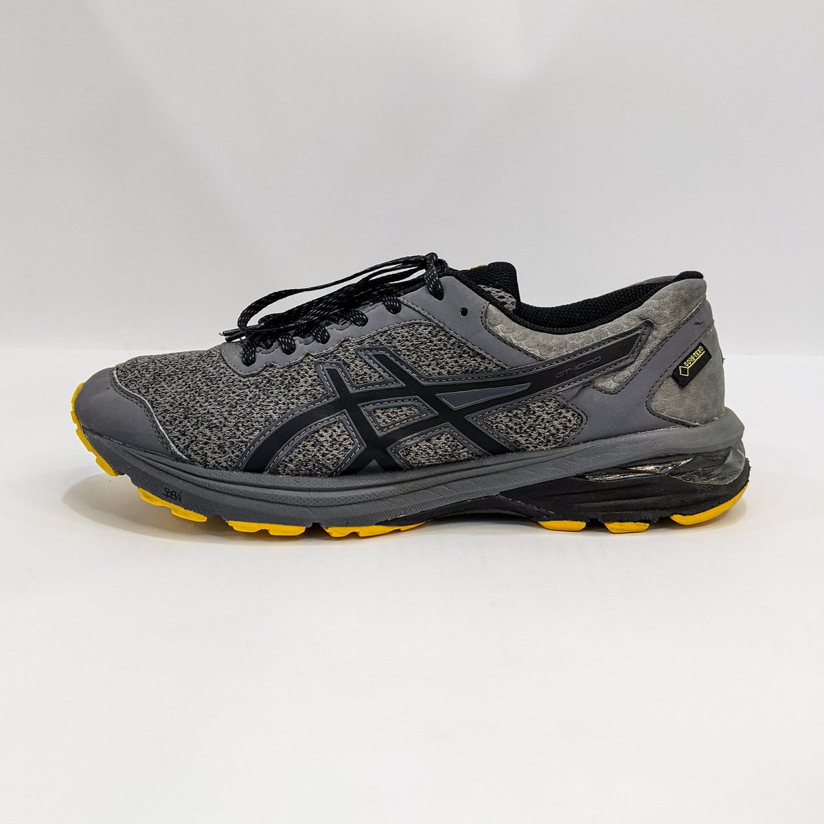 Asics GT-1000 6 G-TX