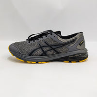Asics GT-1000 6 G-TX