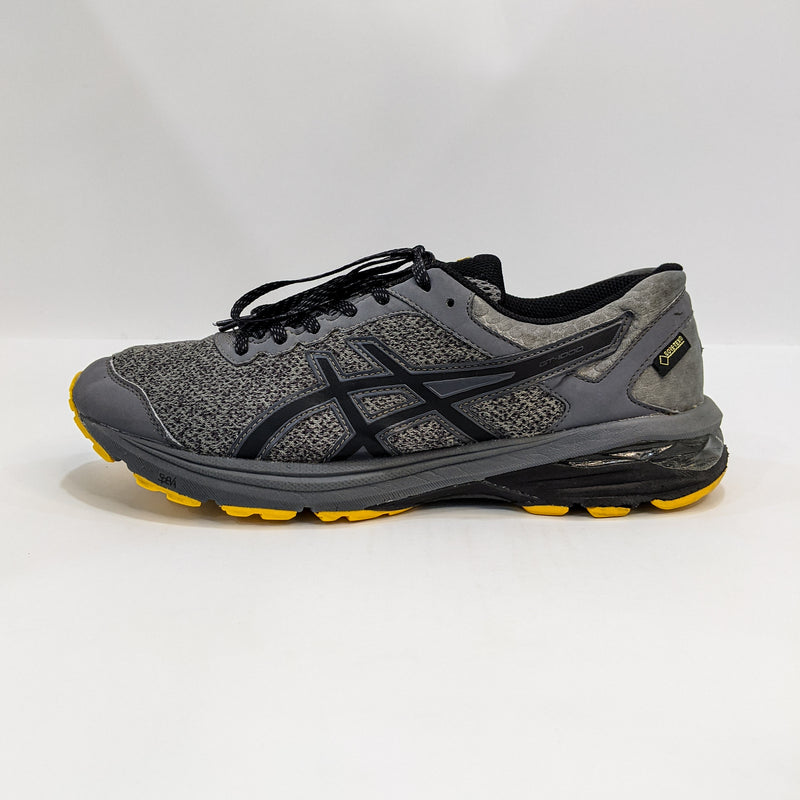Asics GT-1000 6 G-TX