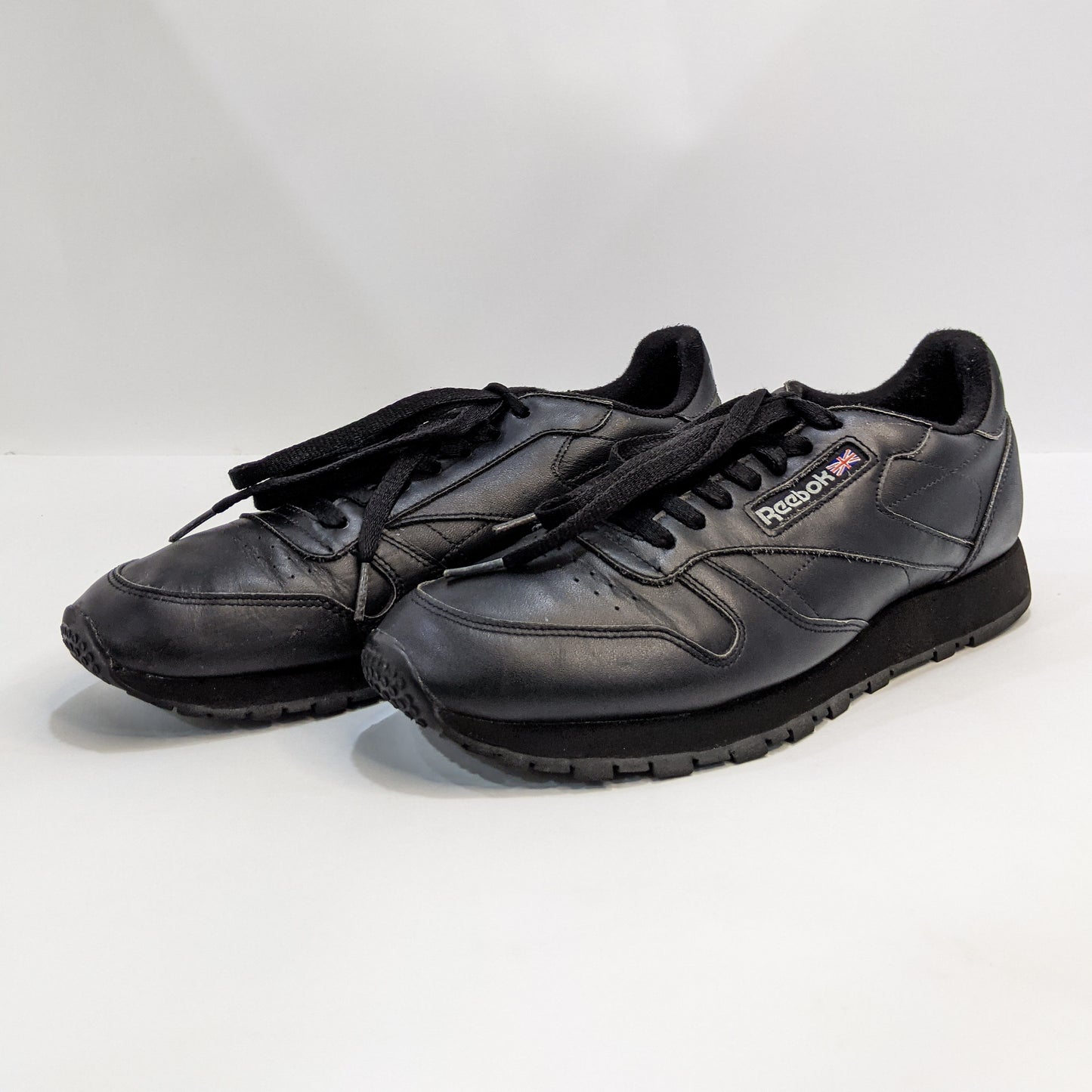 Reebok Classic Leather