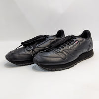 Reebok Classic Leather