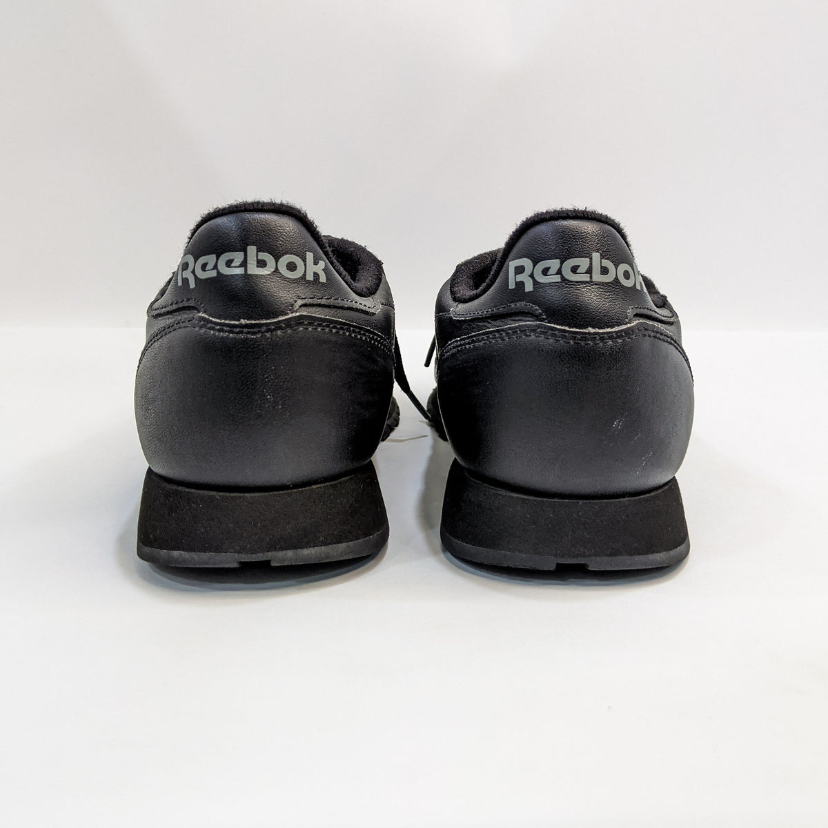 Reebok Classic Leather