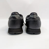 Reebok Classic Leather