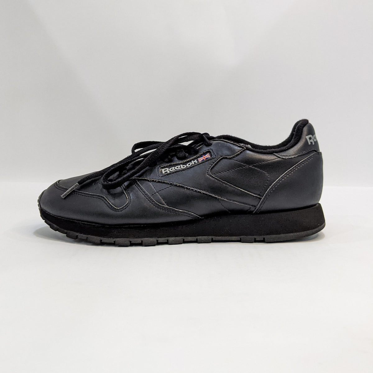 Reebok Classic Leather