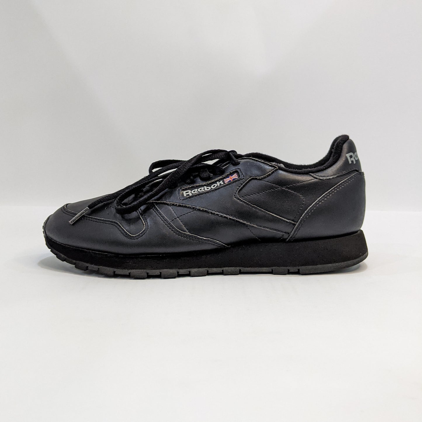 Reebok Classic Leather