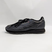 Reebok Classic Leather