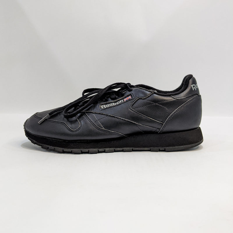 Reebok Classic Leather