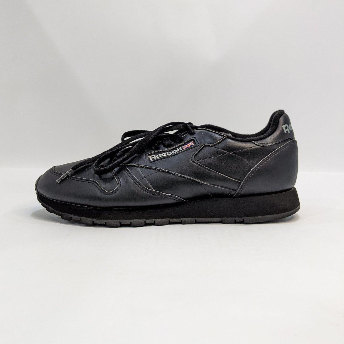 Reebok Classic Leather
