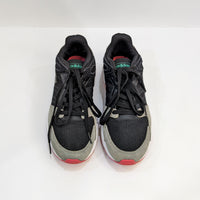 Adidas Crazychaos