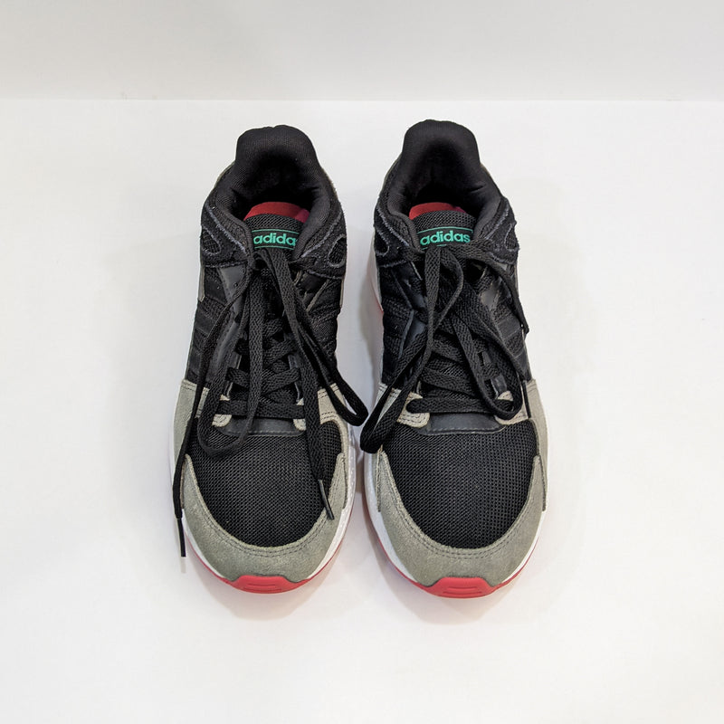 Adidas Crazychaos