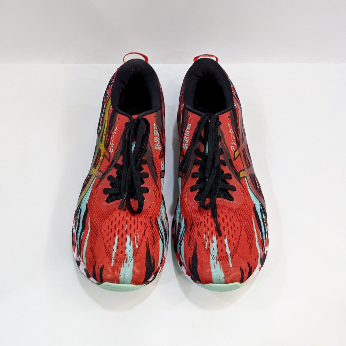 Asics Noosa Tri 13