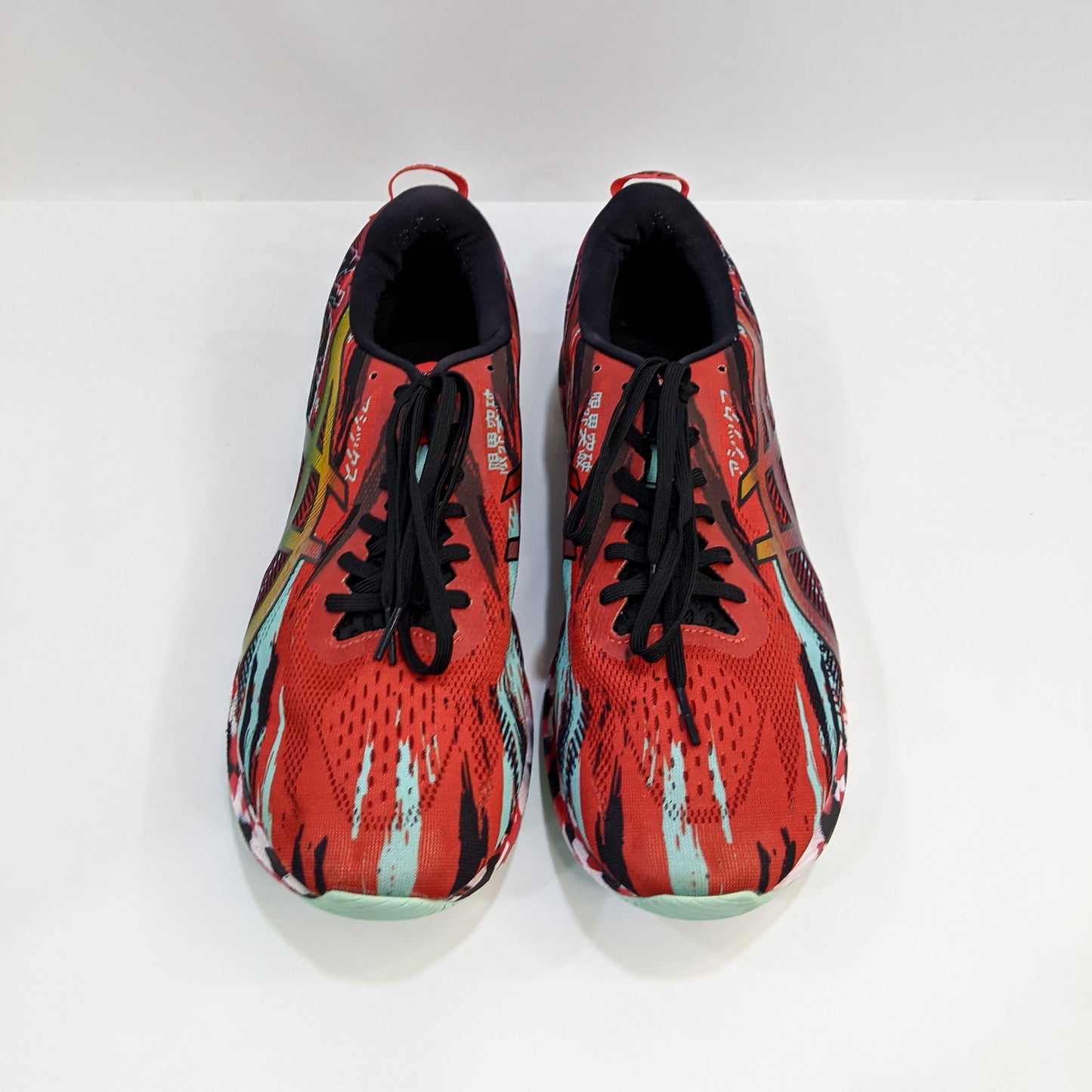 Asics Noosa Tri 13