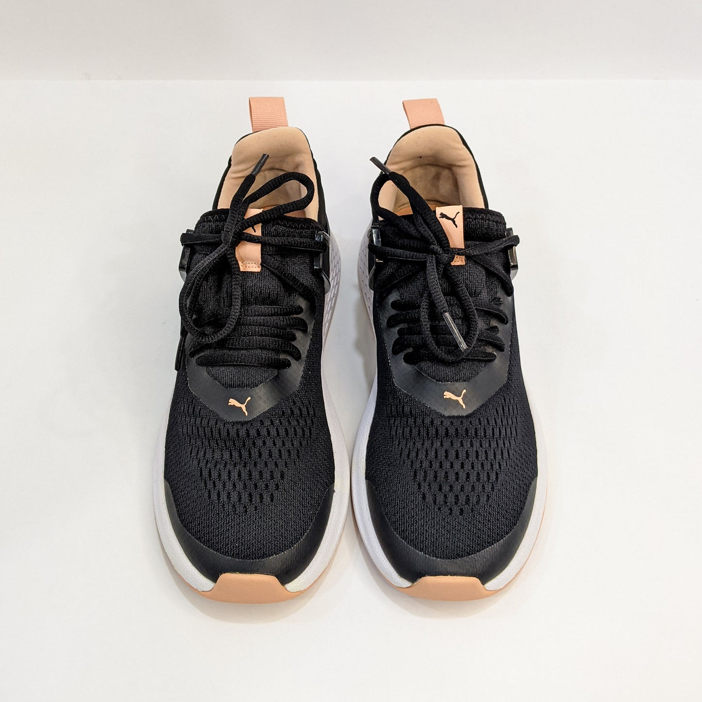 Puma Insurge Mesh