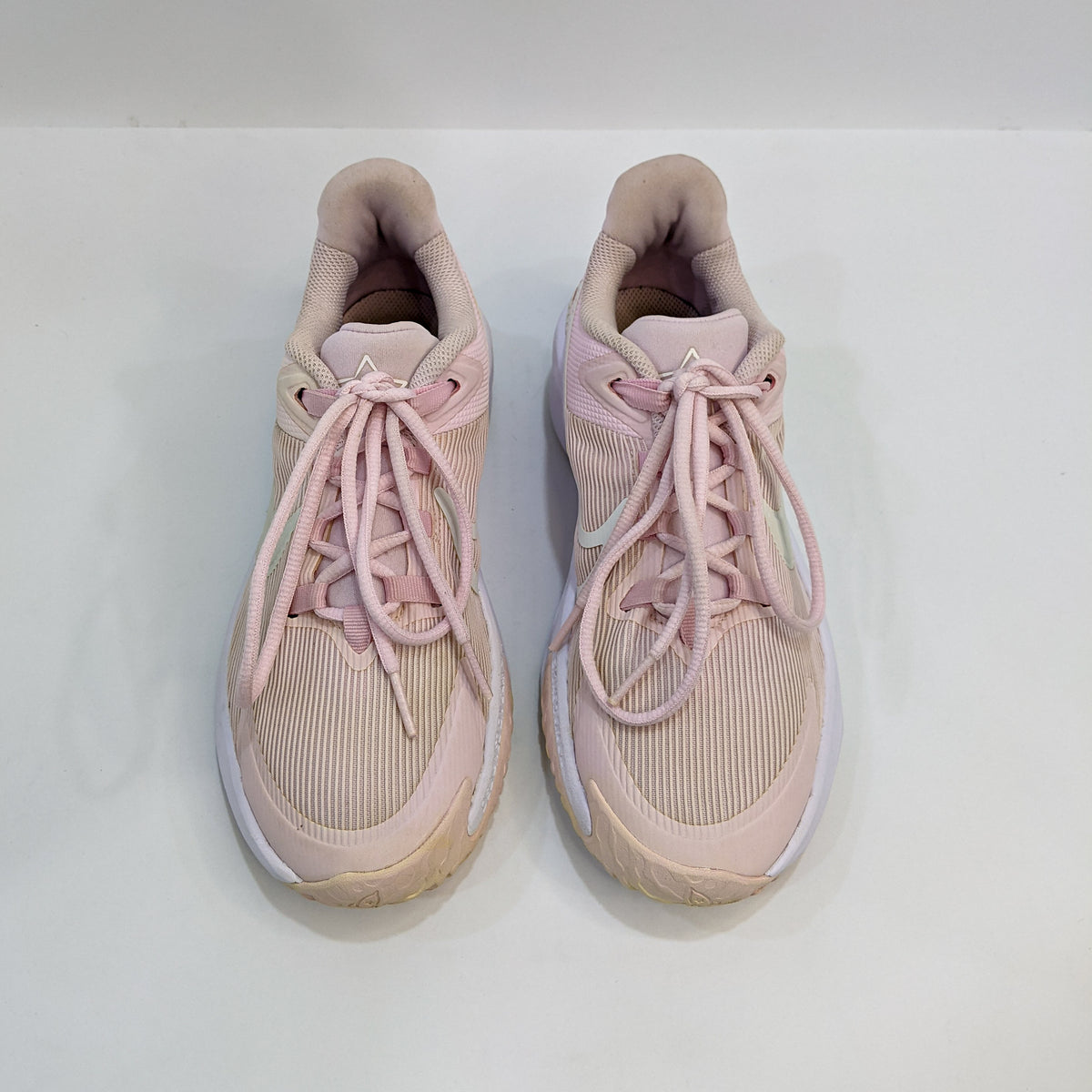 Nike Star Runner 4