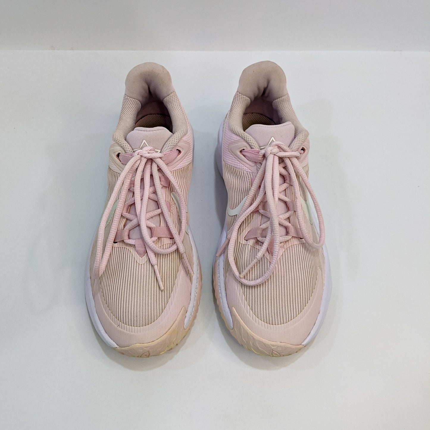 Nike Star Runner 4