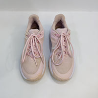 Nike Star Runner 4