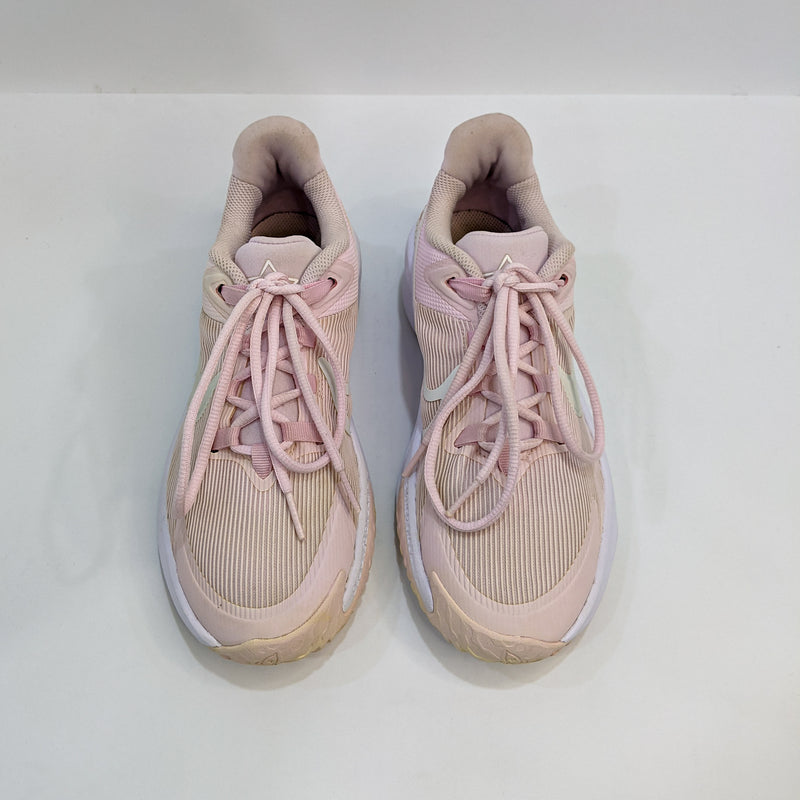 Nike Star Runner 4