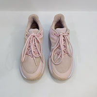 Nike Star Runner 4