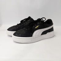 Puma CA Pro Classic Black