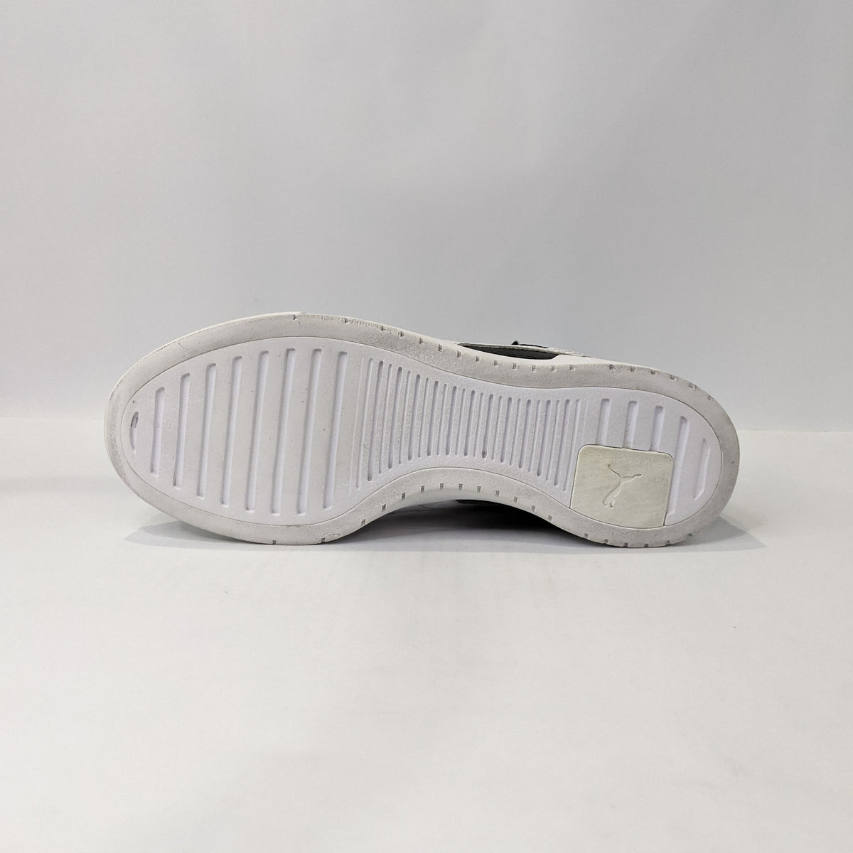 Puma CA Pro Classic Black
