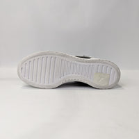 Puma CA Pro Classic Black