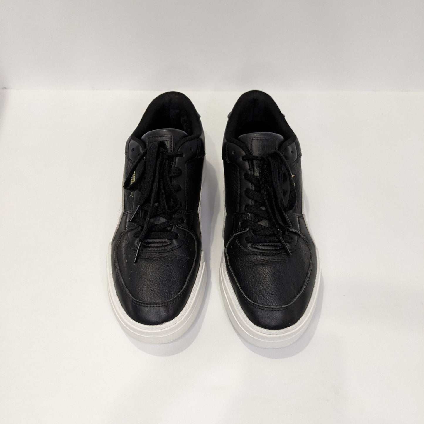 Puma CA Pro Classic Black