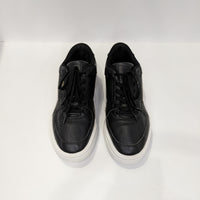 Puma CA Pro Classic Black