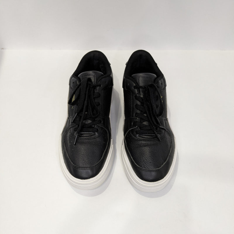 Puma CA Pro Classic Black