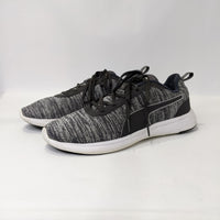Puma Softride Vital Fresh Grey