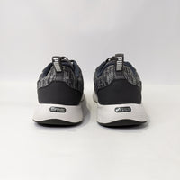 Puma Softride Vital Fresh Grey