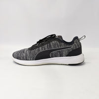 Puma Softride Vital Fresh Grey