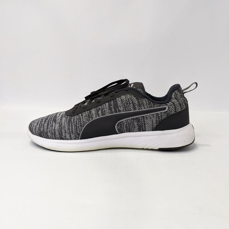 Puma Softride Vital Fresh Grey